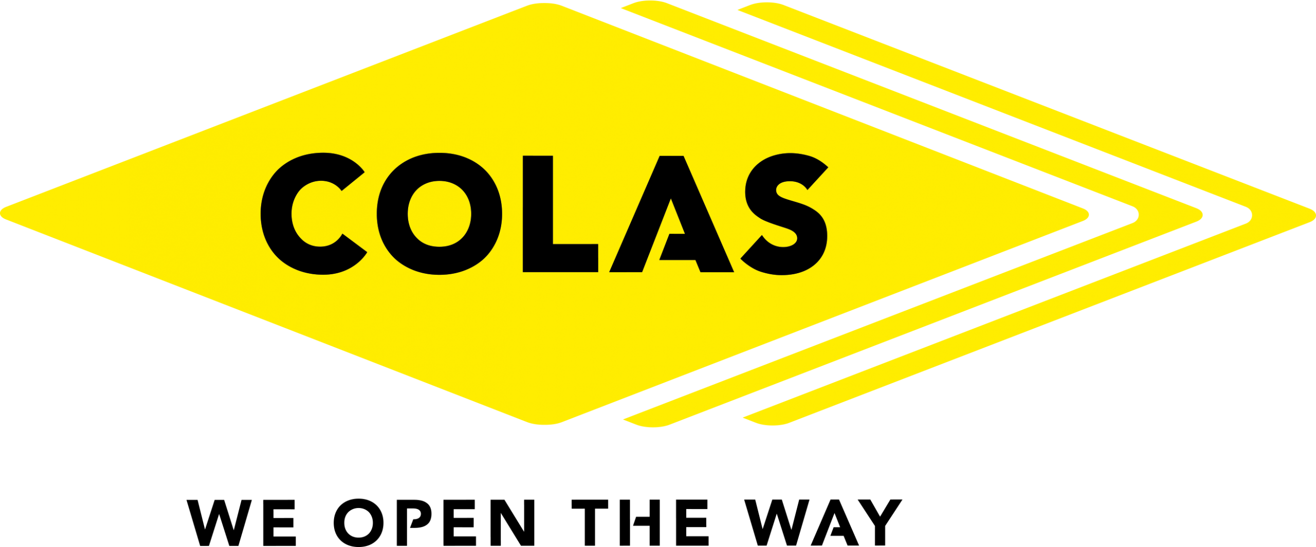 Colas_logo_vector