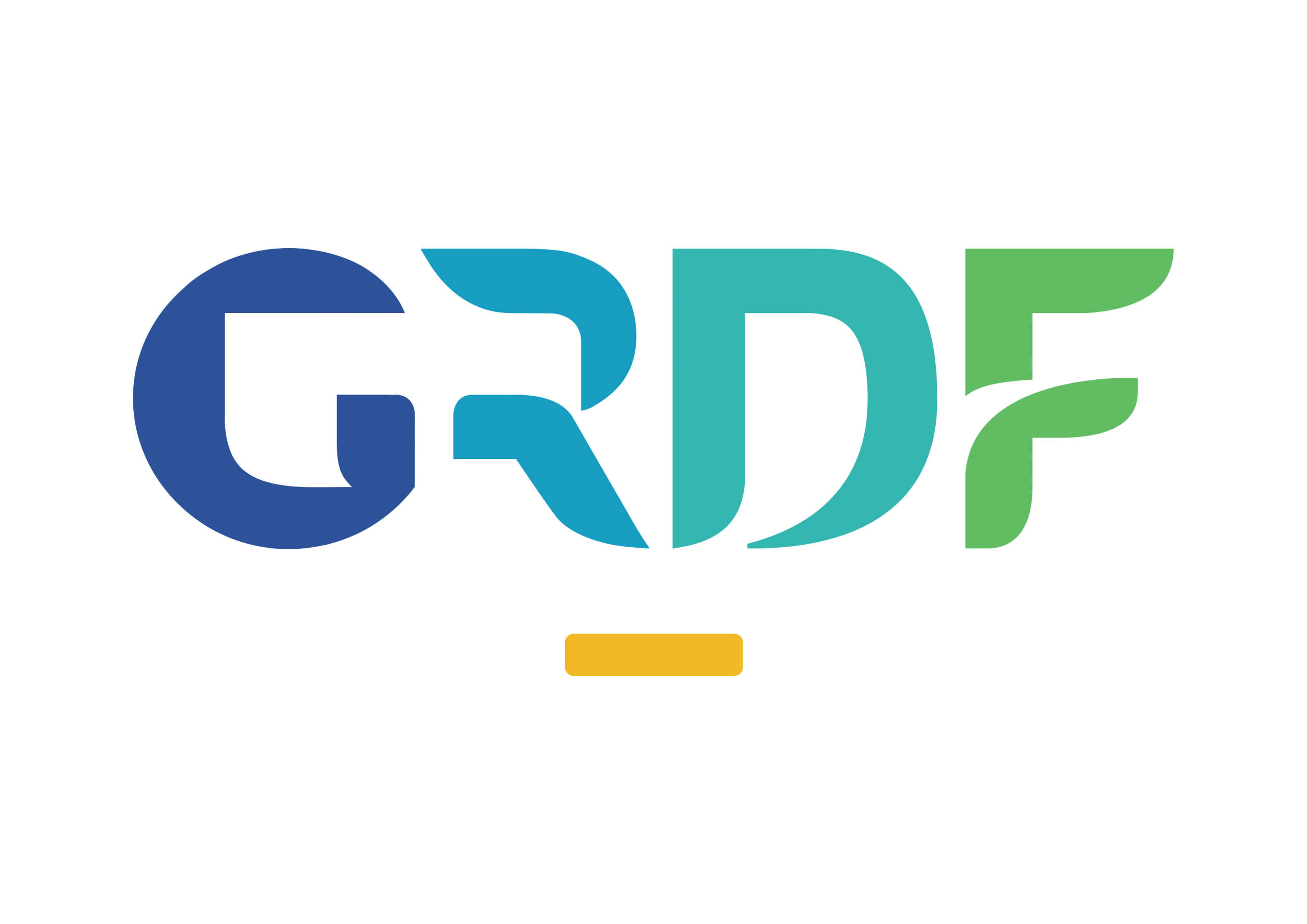 Logo_GRDF_couleur_sans_descripteur_2024(PNG)