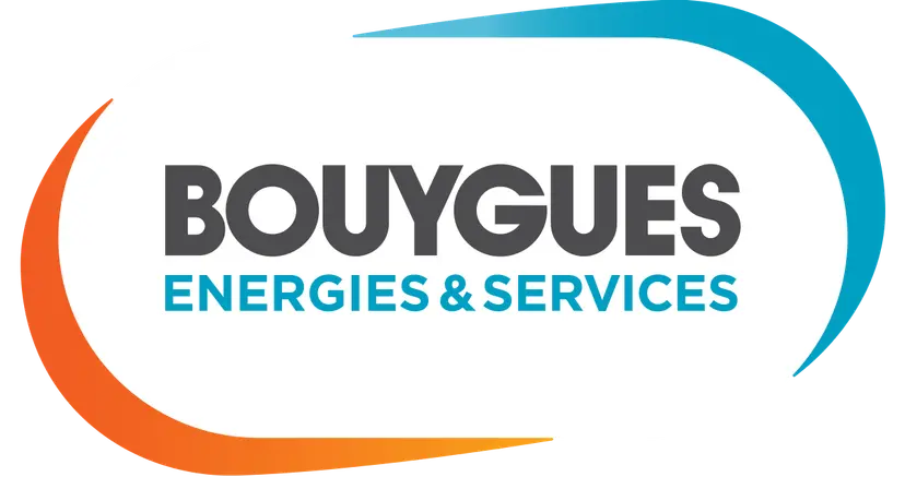 bouygues (1)